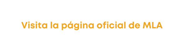 Visita la página oficial de MLA