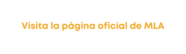 Visita la página oficial de MLA
